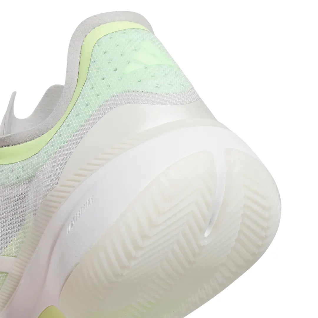 adidas Unisex Adizero Select 3.0 | JR8276