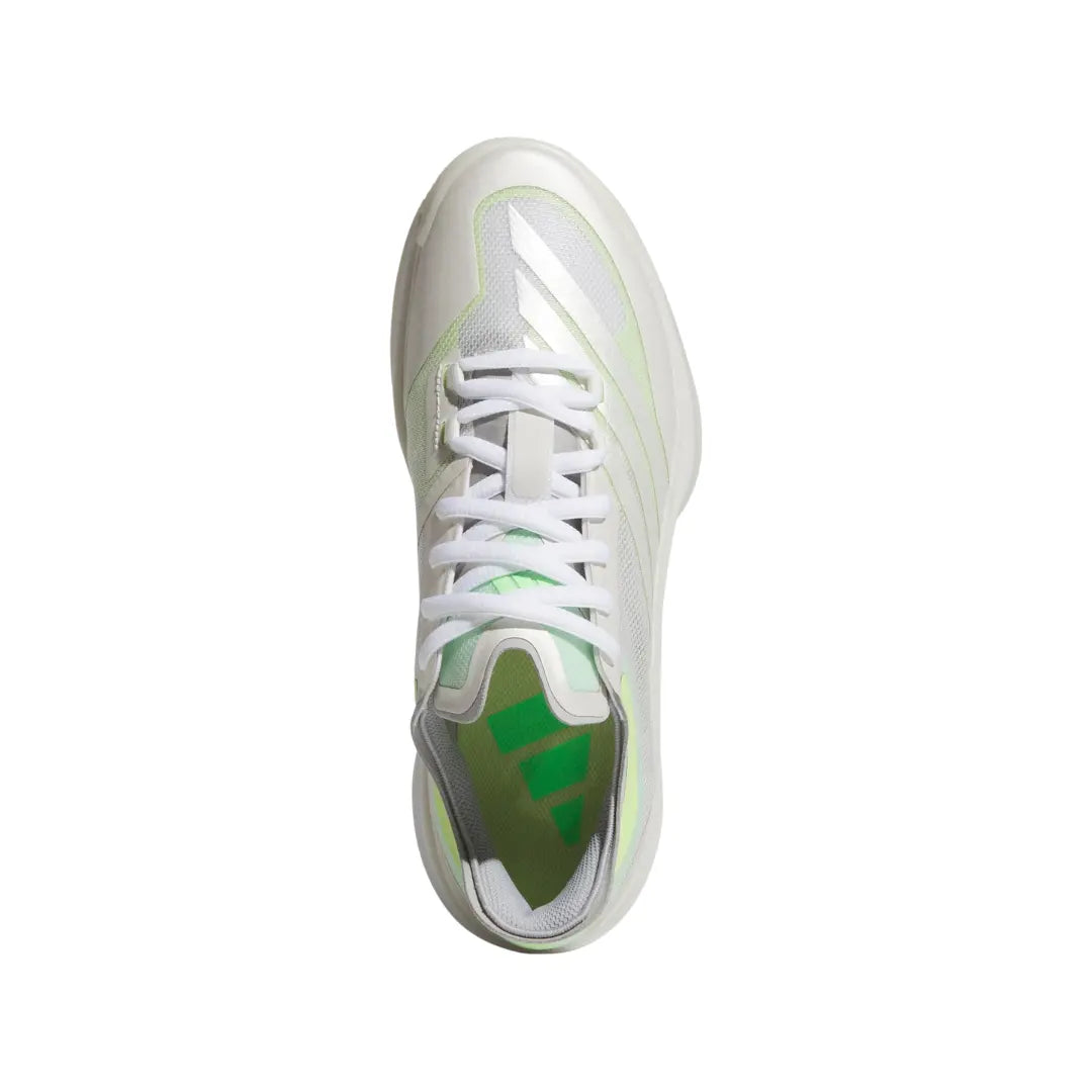 adidas Unisex Adizero Select 3.0 | JR8276