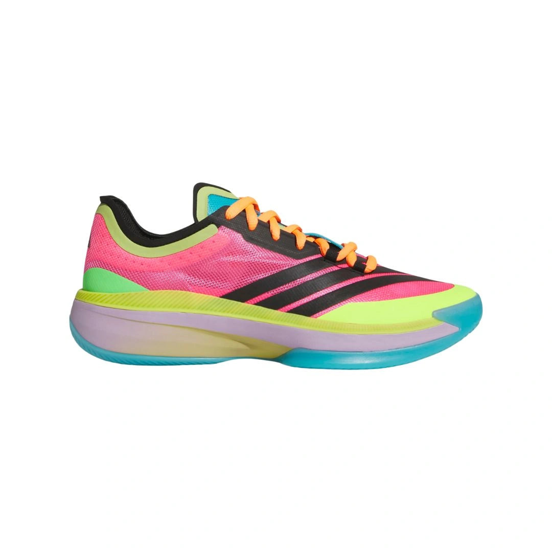 adidas Unisex Adizero Select 3.0 | JR8281