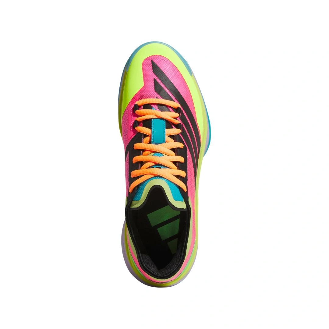 adidas Unisex Adizero Select 3.0 | JR8281