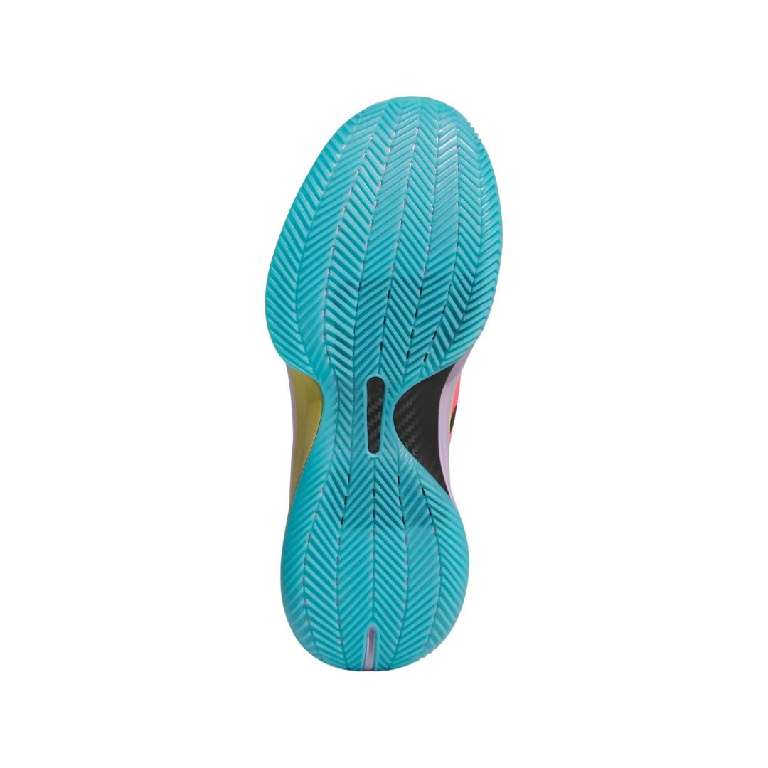 adidas Unisex Adizero Select 3.0 | JR8281