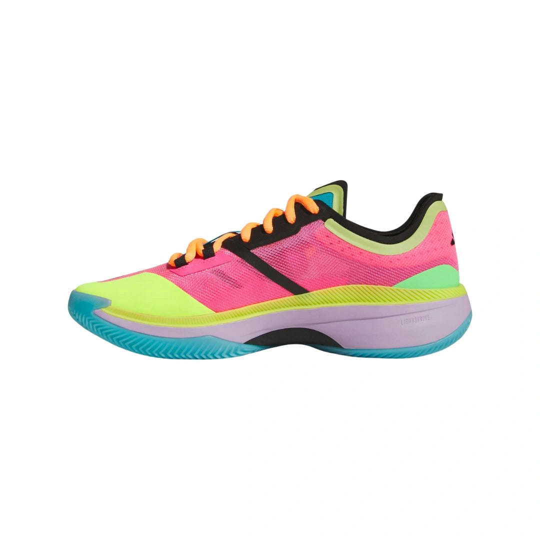 adidas Unisex Adizero Select 3.0 | JR8281