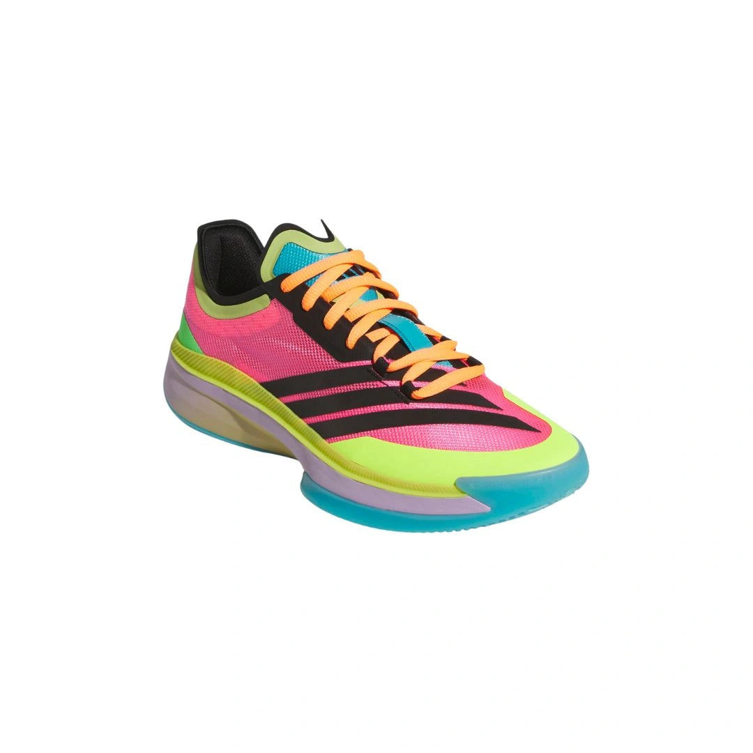 adidas Unisex Adizero Select 3.0 | JR8281