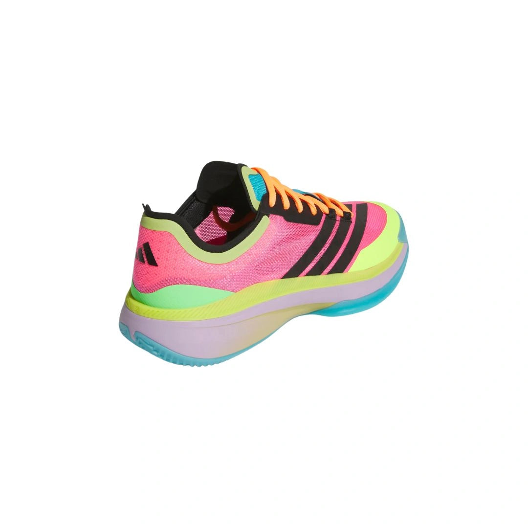 adidas Unisex Adizero Select 3.0 | JR8281