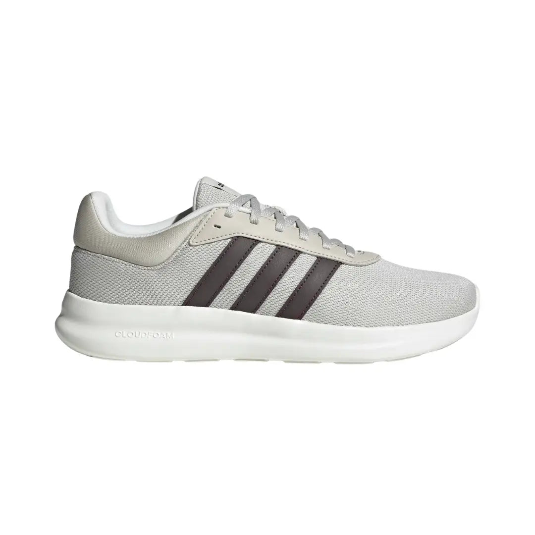 JR8542_1_FOOTWEAR_Photography_SideLateralCenterView_grey.webp
