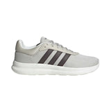 adidas Men Lite Racer 4.0 | JR8542