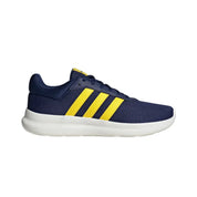 adidas Men Lite Racer 4.0 | JR8544