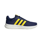 adidas Men Lite Racer 4.0 | JR8544