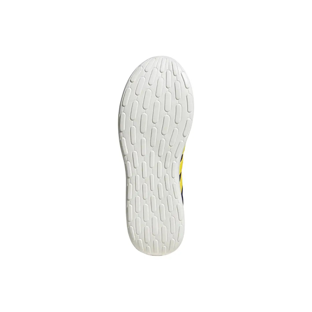 adidas Men Lite Racer 4.0 | JR8544