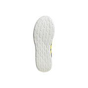adidas Men Lite Racer 4.0 | JR8544