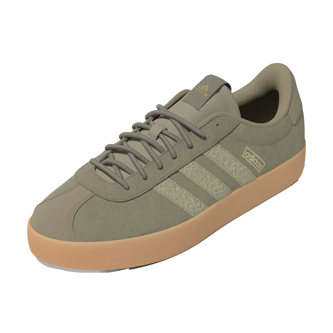 adidas Men VL Court 3.0 | JR8607