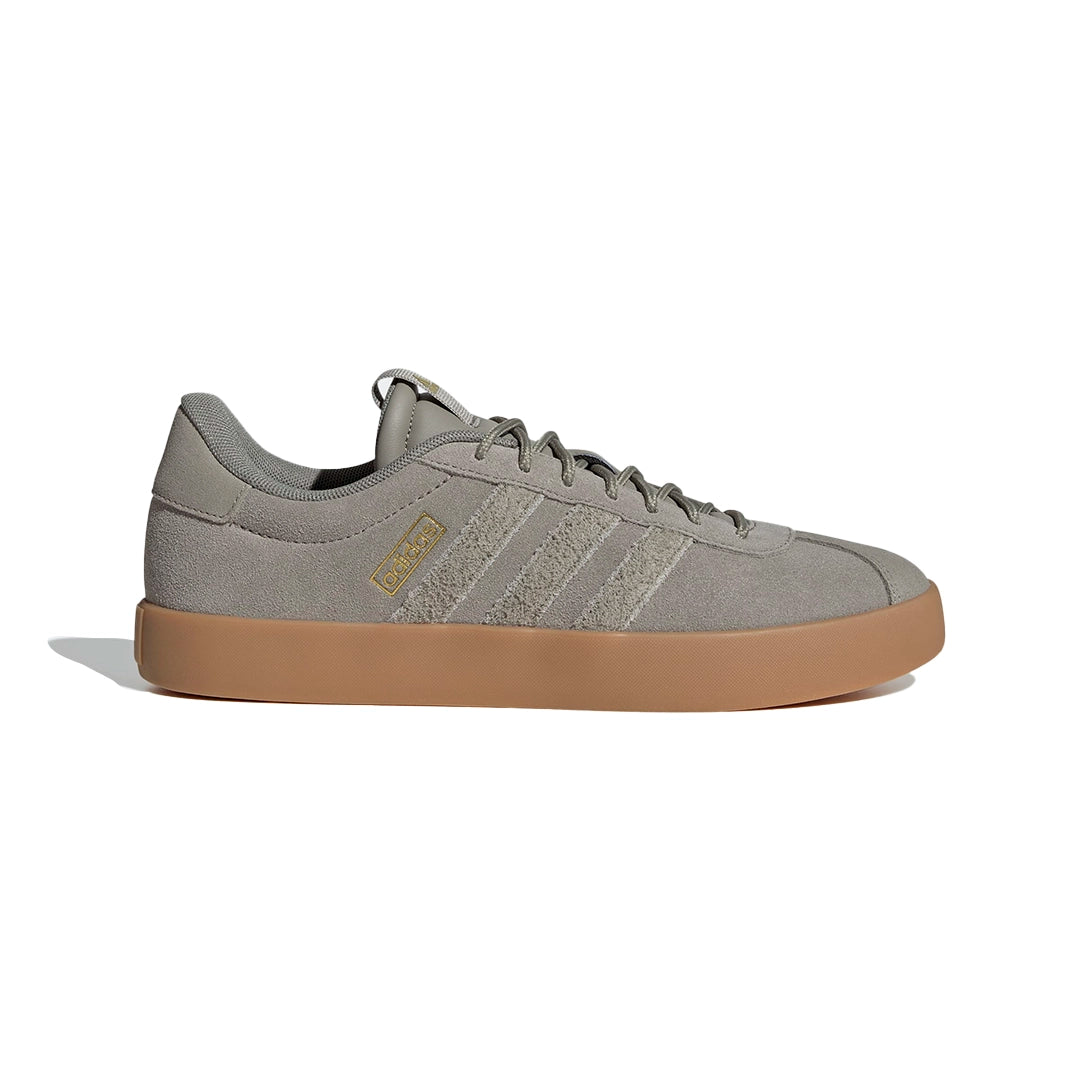adidas Men VL Court 3.0 | JR8607