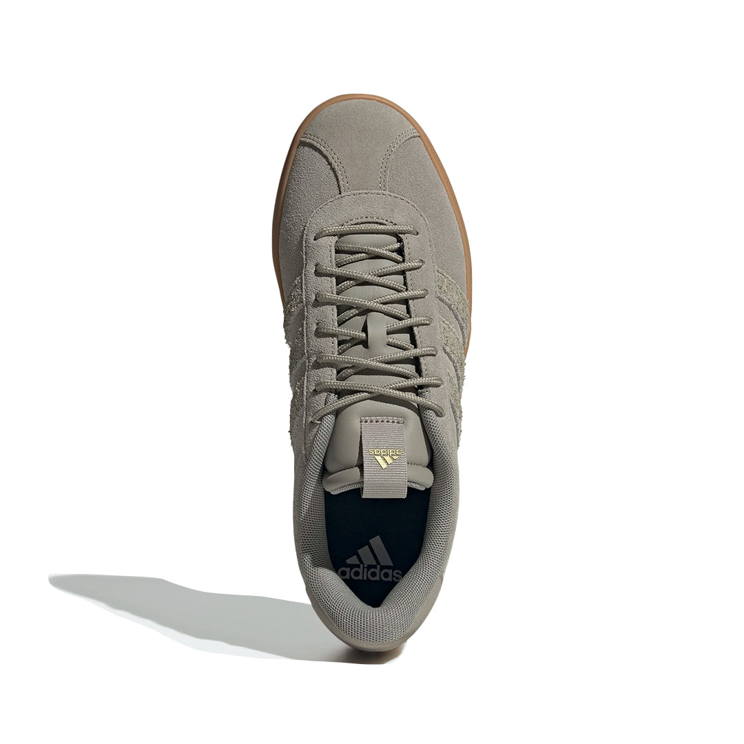 adidas Men VL Court 3.0 | JR8607