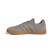 adidas Men VL Court 3.0 | JR8607