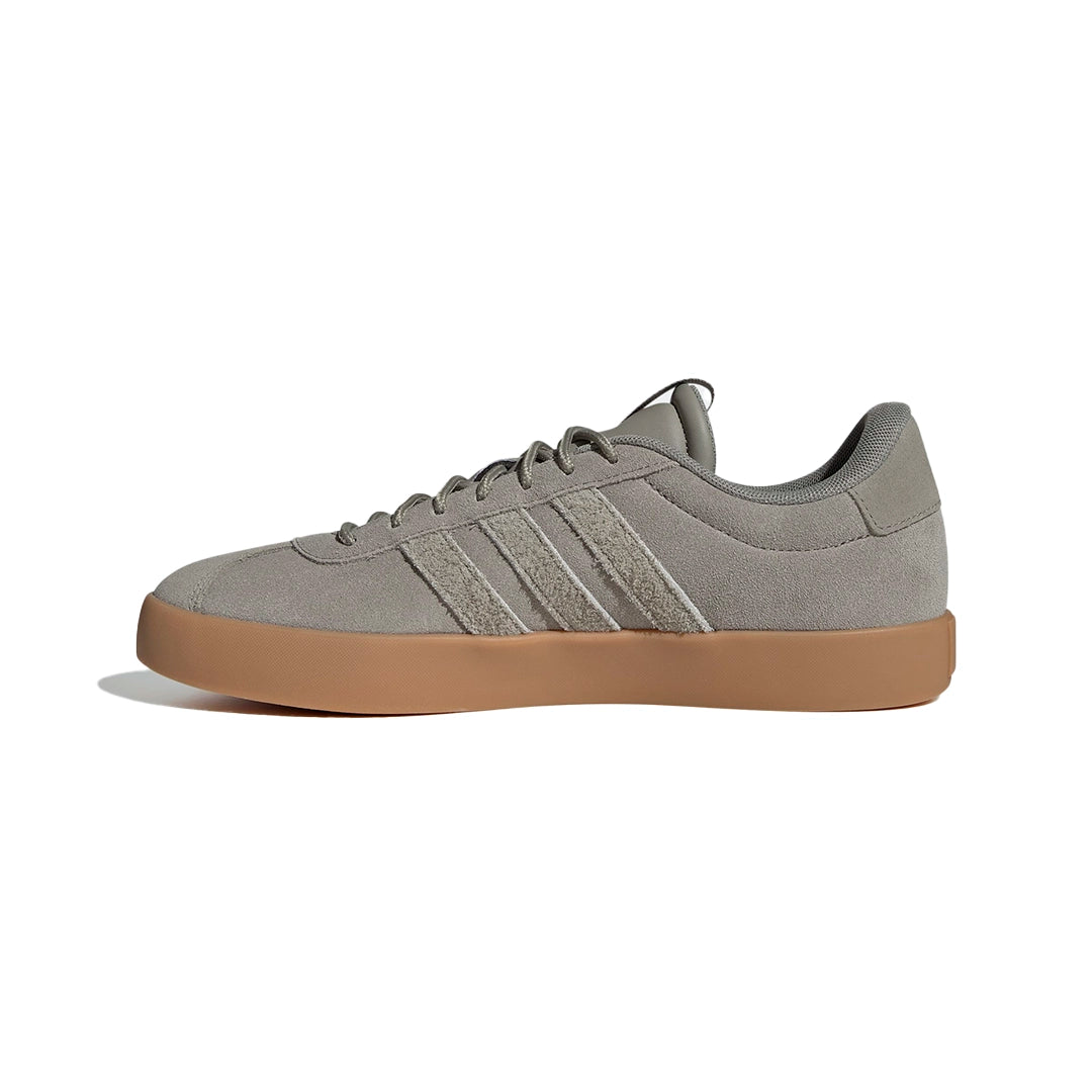adidas Men VL Court 3.0 | JR8607