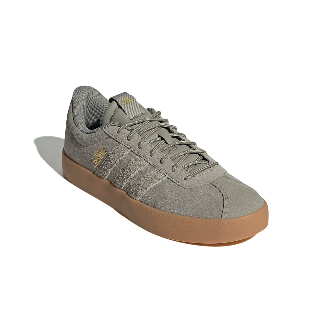 adidas Men VL Court 3.0 | JR8607
