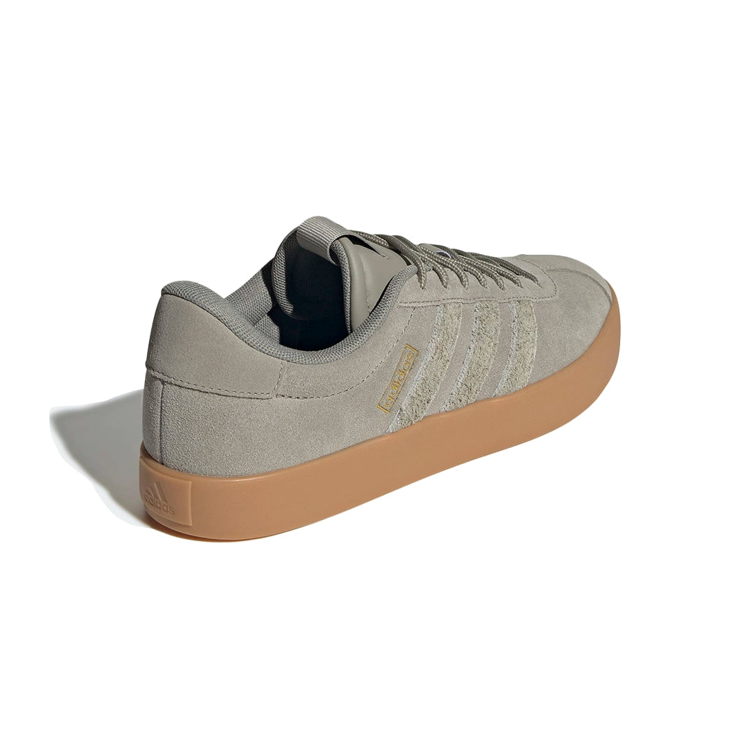 adidas Men VL Court 3.0 | JR8607