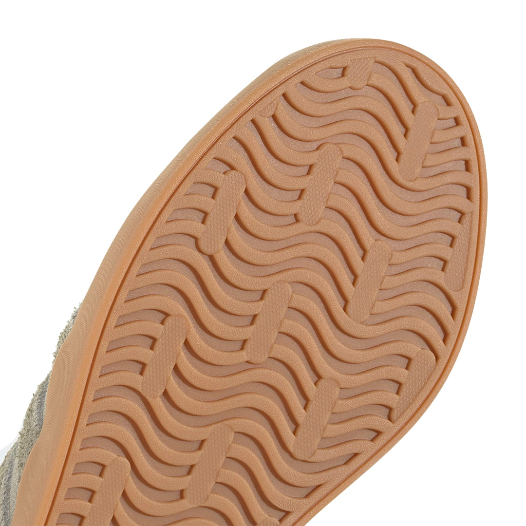 SCP-10871119:JR8607_8_FOOTWEAR_Photography_Detail_View_1_grey.webp