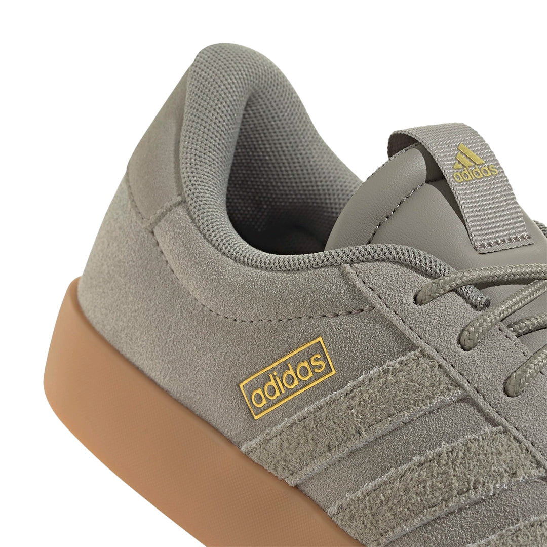 adidas Men VL Court 3.0 | JR8607