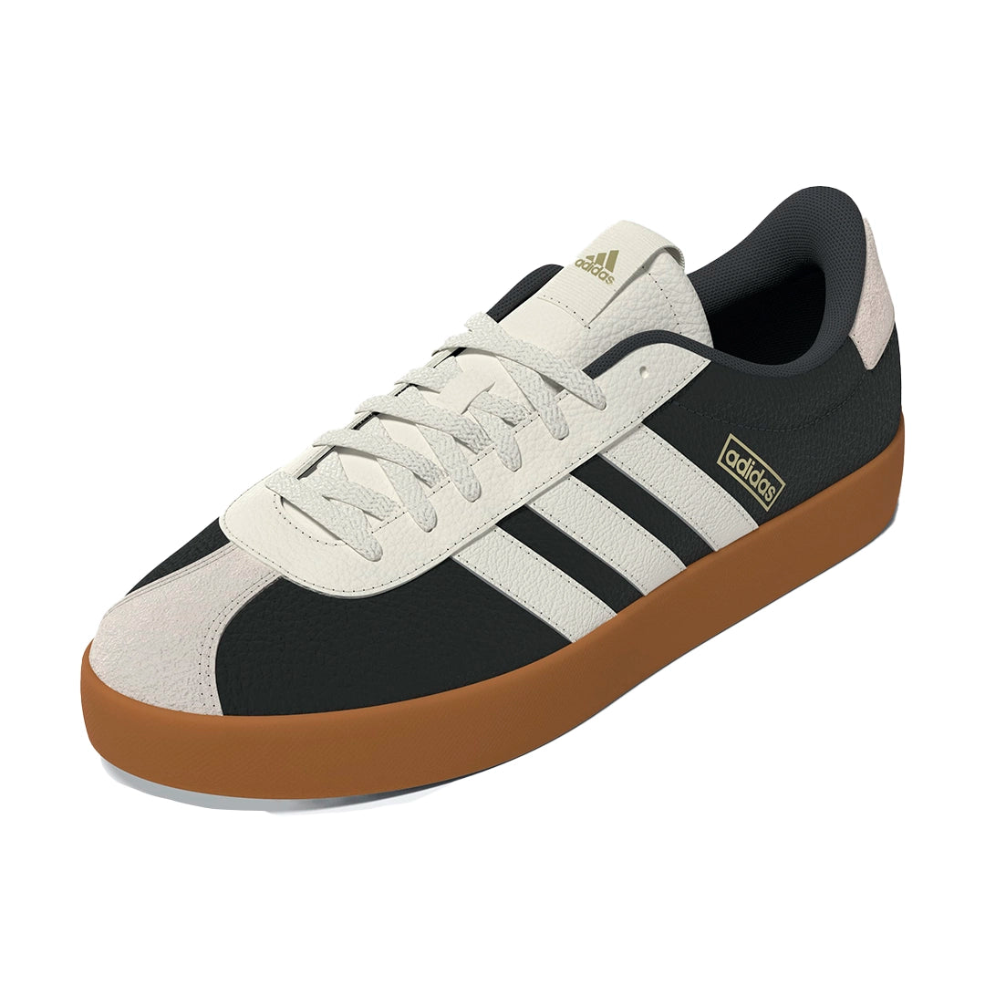 adidas Men VL Court 3.0 | JR8638