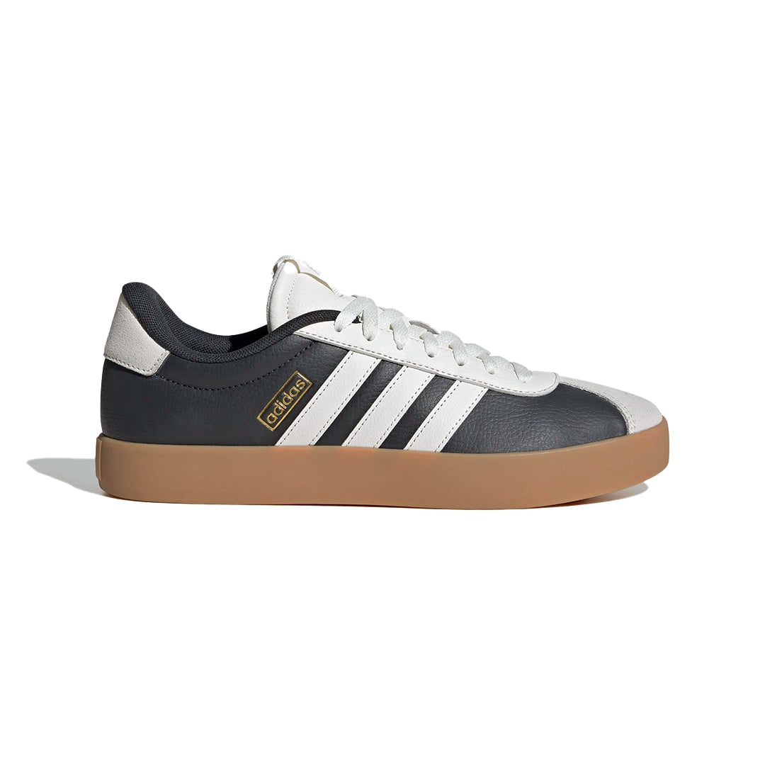 adidas Men VL Court 3.0 | JR8638