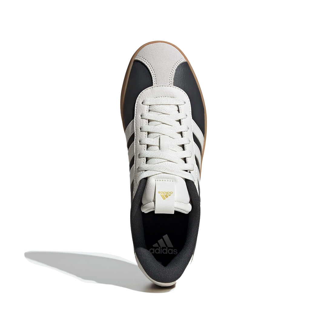adidas Men VL Court 3.0 | JR8638 – Sports Central