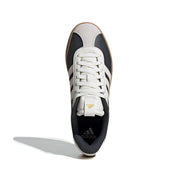 SCP-10861983:JR8638_3_FOOTWEAR_Photography_Top_Portrait_View_grey.webp