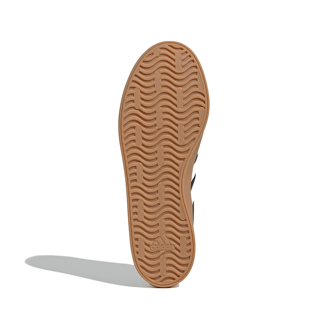 adidas Men VL Court 3.0 | JR8638