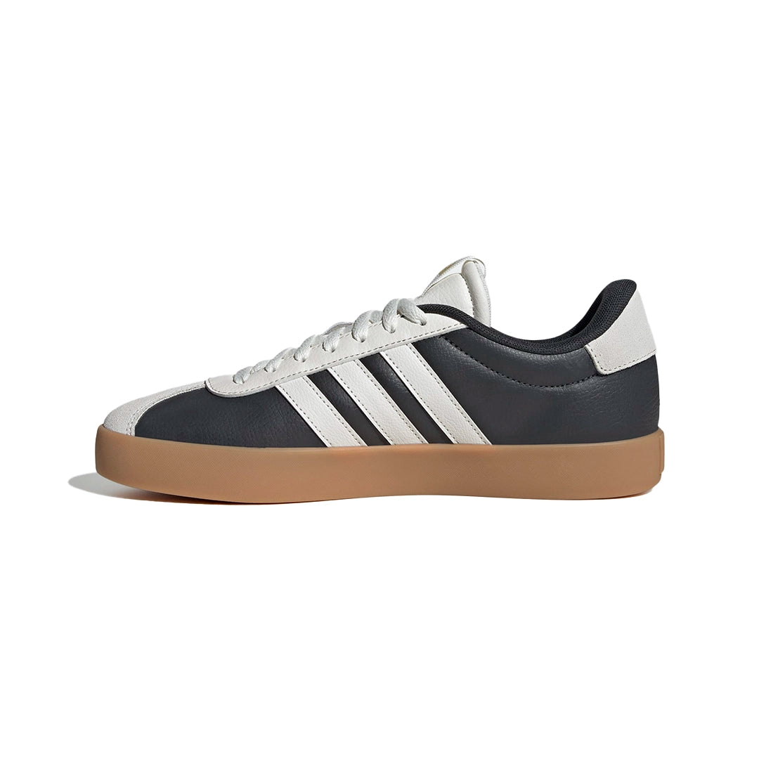 adidas Men VL Court 3.0 | JR8638