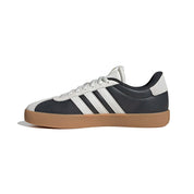 SCP-10861983:JR8638_5_FOOTWEAR_Photography_Side_Medial_Center_View_grey.webp