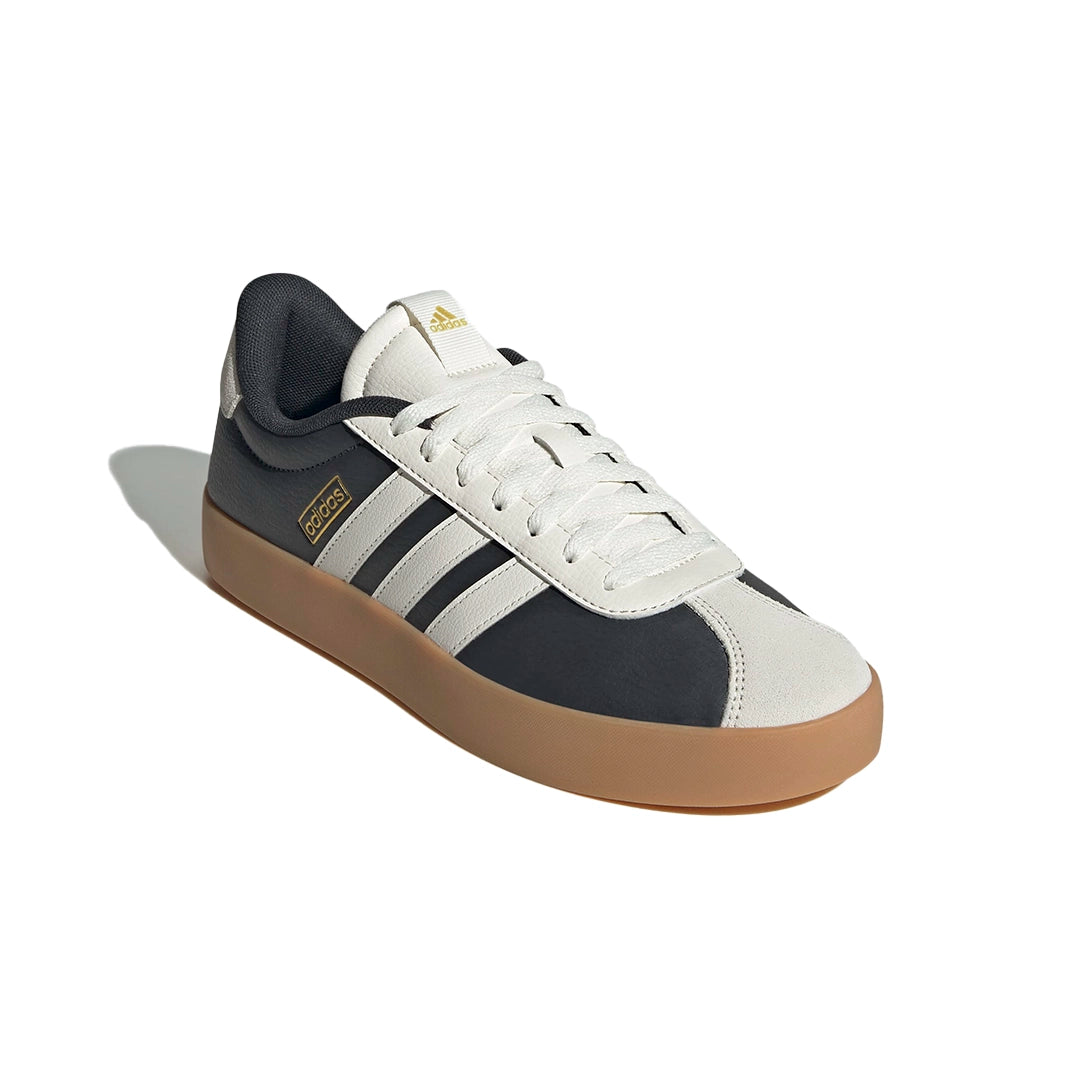 adidas Men VL Court 3.0 | JR8638