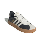 SCP-10861983:JR8638_6_FOOTWEAR_Photography_Front_Lateral_Top_View_grey.webp