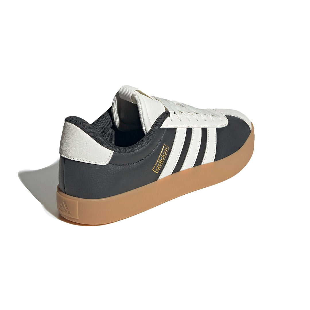 adidas Men VL Court 3.0 | JR8638