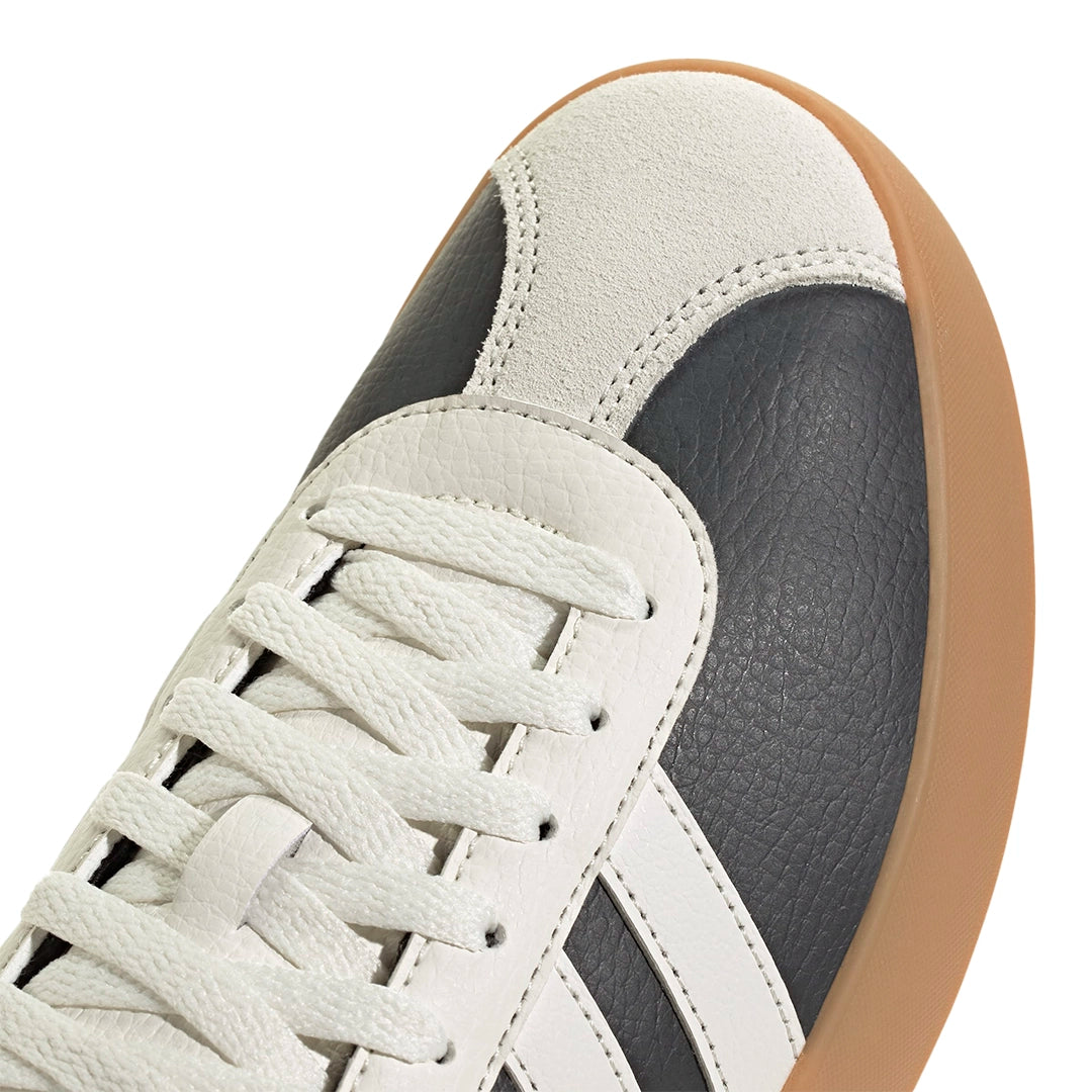 adidas Men VL Court 3.0 | JR8638