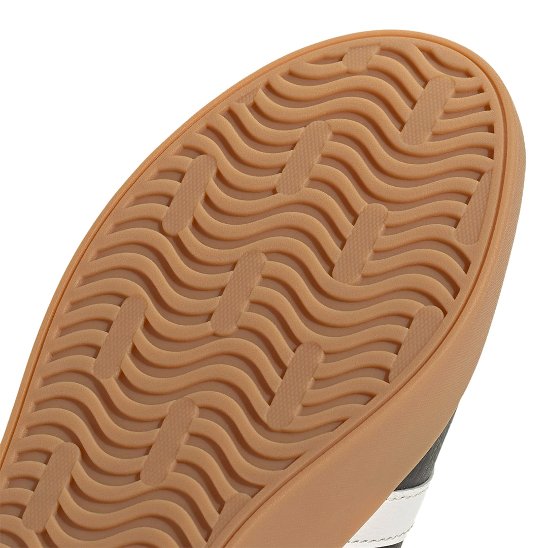 adidas Men VL Court 3.0 | JR8638