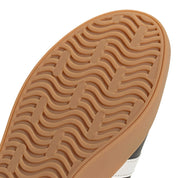 SCP-10861983:JR8638_9_FOOTWEAR_Photography_Detail_View_2_grey.webp