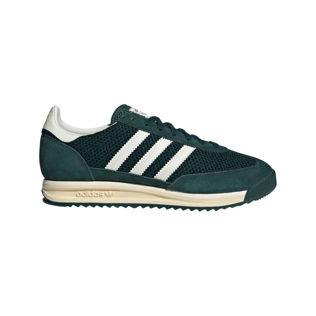 adidas Men SL 72 RS | JR8772