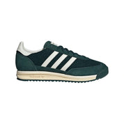 SCP-10854808:JR8772_1_FOOTWEAR_Photography_Side_Lateral_Center_View_grey.webp