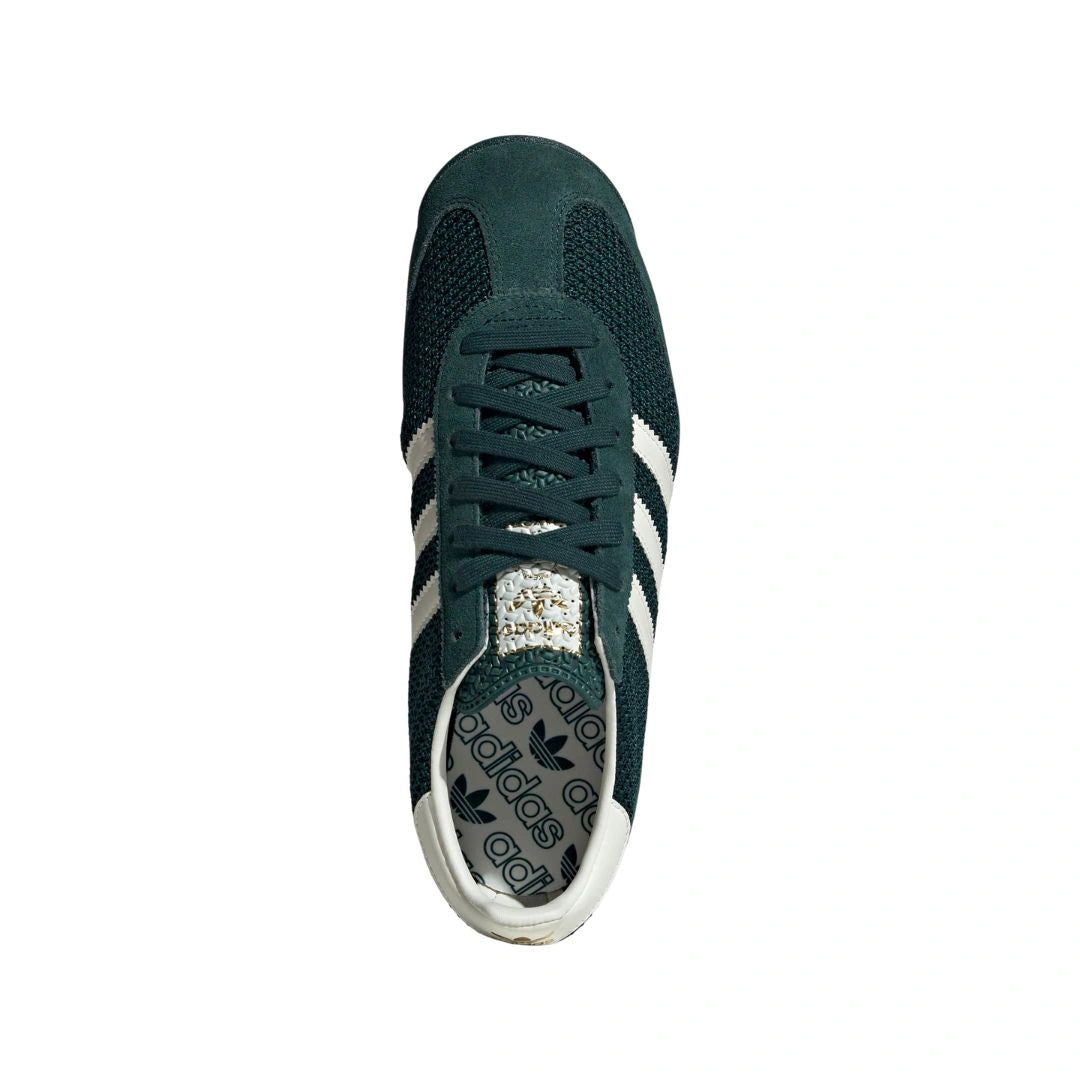 adidas Men SL 72 RS | JR8772