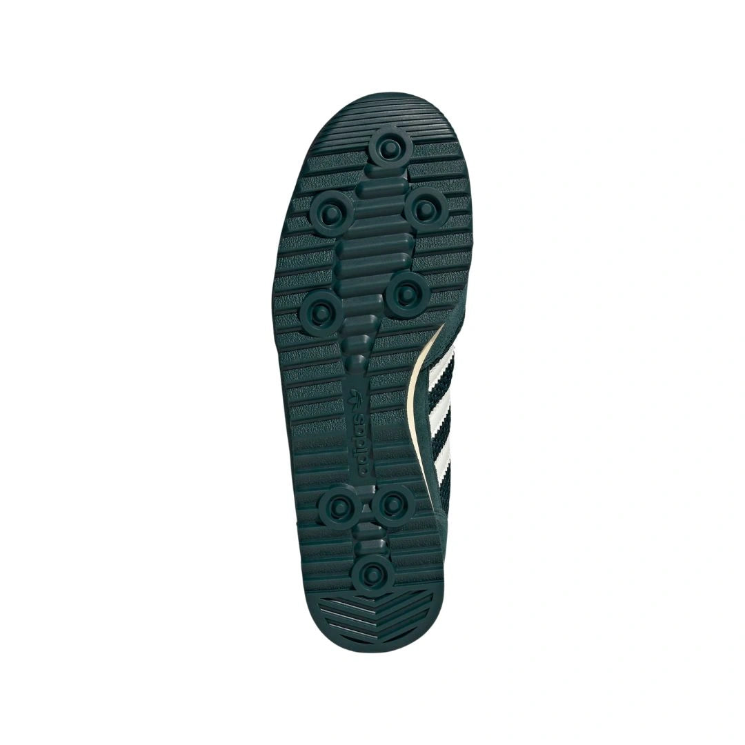 adidas Men SL 72 RS | JR8772