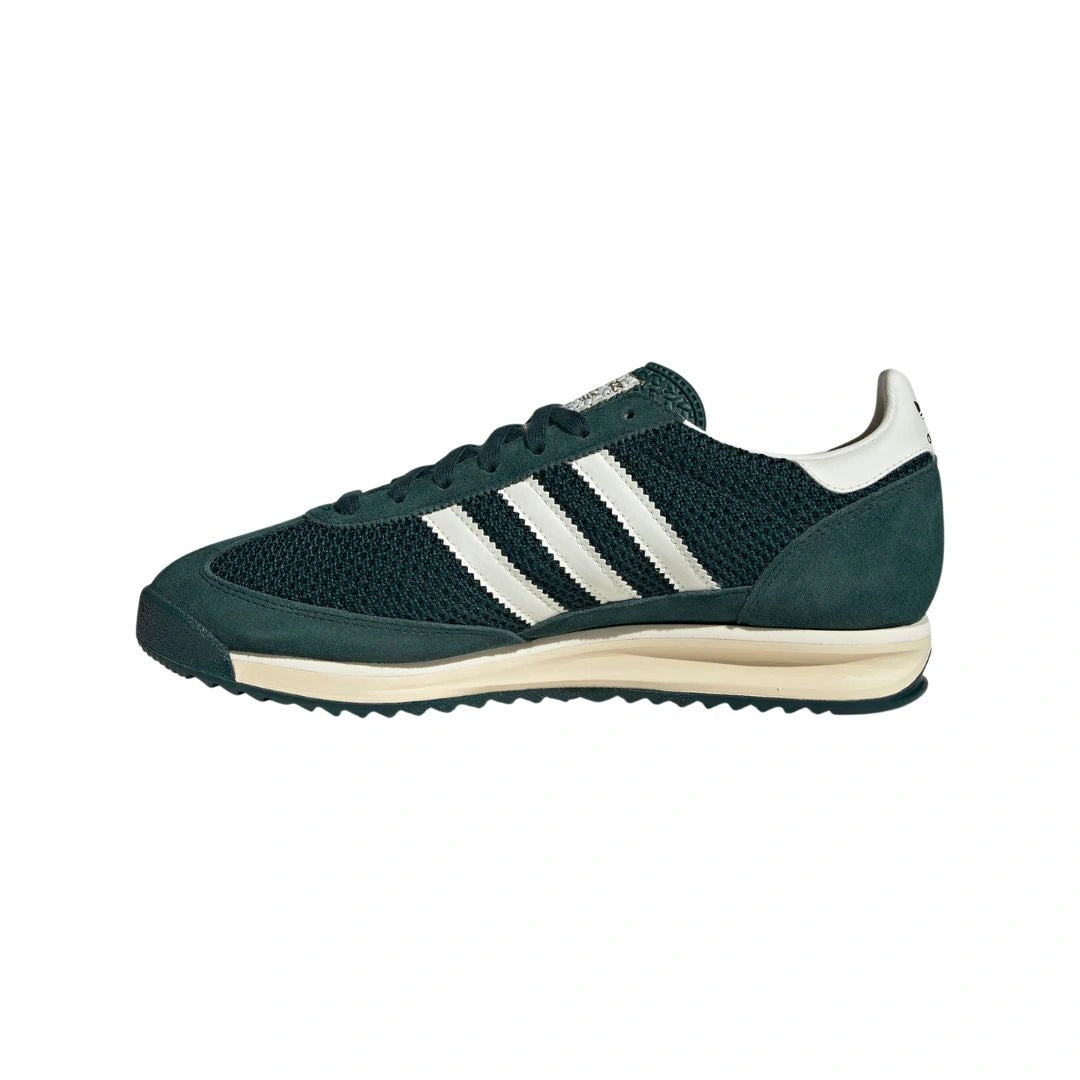 adidas Men SL 72 RS | JR8772
