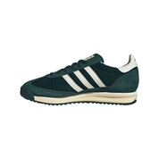 SCP-10854808:JR8772_5_FOOTWEAR_Photography_Side_Medial_Center_View_grey.webp
