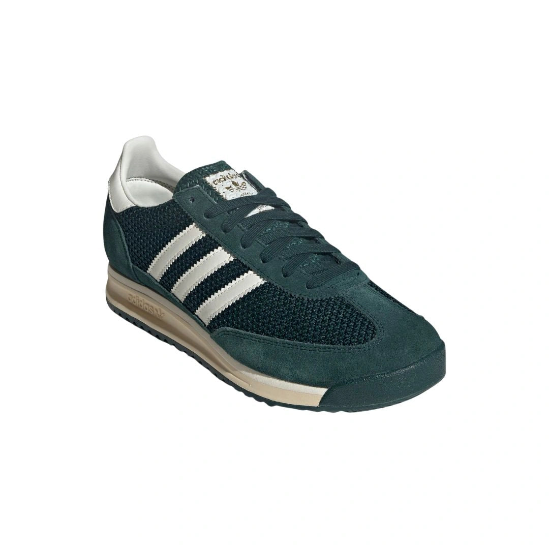 adidas Men SL 72 RS | JR8772