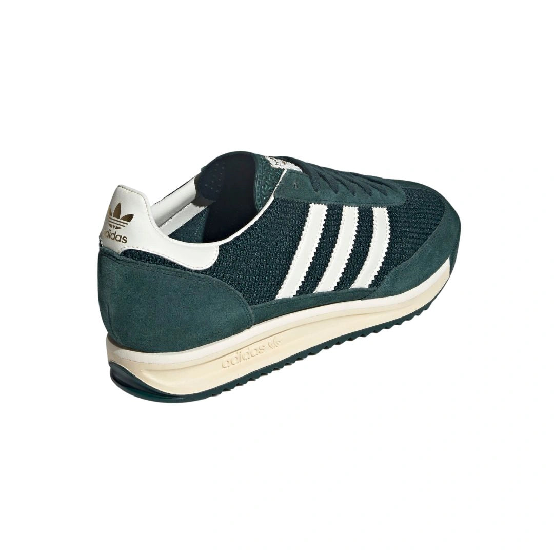 adidas Men SL 72 RS | JR8772