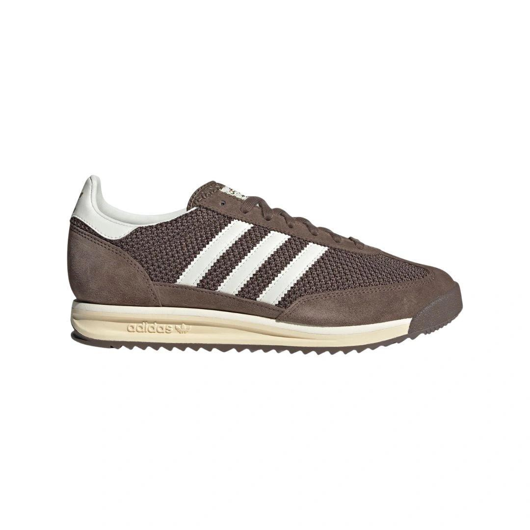 adidas Men SL 72 RS | JR8774