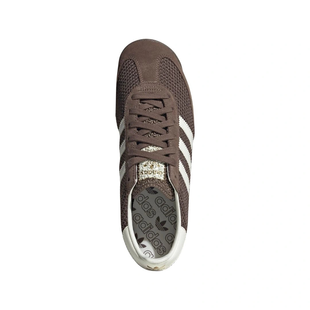 adidas Men SL 72 RS | JR8774