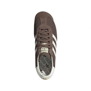 SCP-10858566:JR8774_3_FOOTWEAR_Photography_Top_Portrait_View_grey.webp