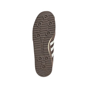 SCP-10858566:JR8774_4_FOOTWEAR_Photography_Bottom_View_grey.webp
