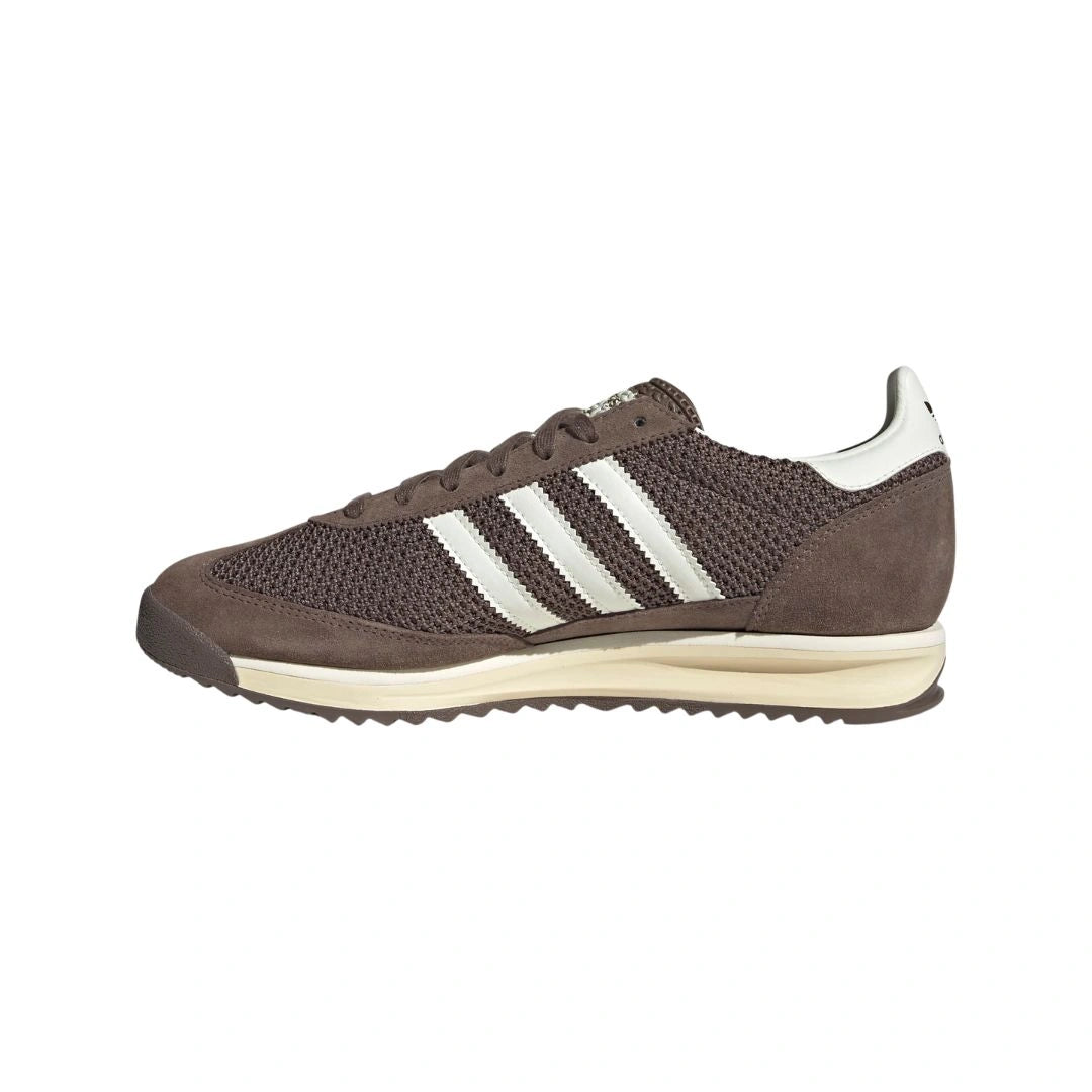 adidas Men SL 72 RS | JR8774