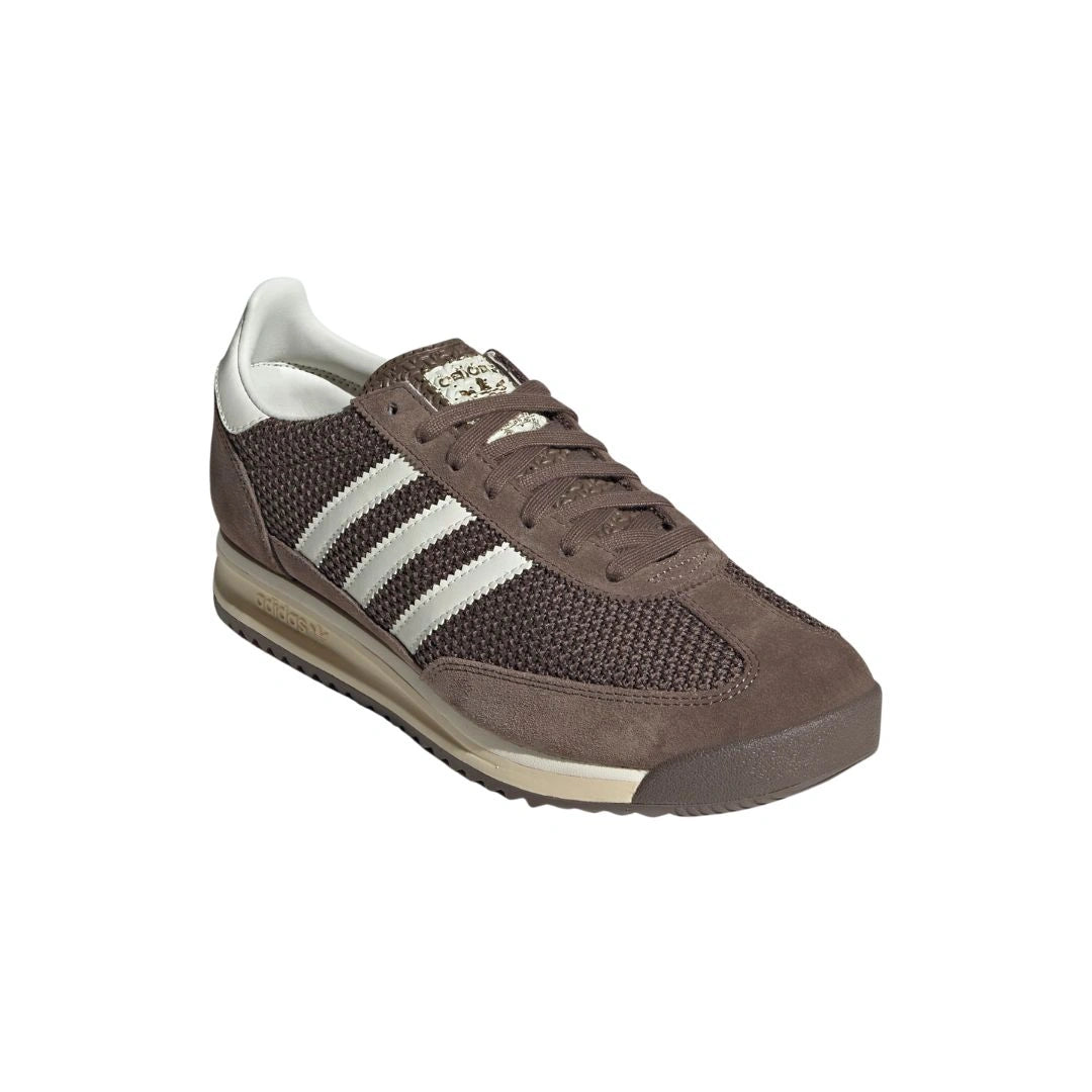 adidas Men SL 72 RS | JR8774